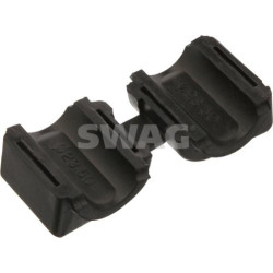 Cuzinet, stabilizator - Swag-62 94 0082