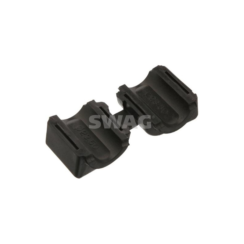 Cuzinet, stabilizator - Swag-62 94 0082