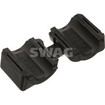 Cuzinet, stabilizator - Swag-62 94 0082