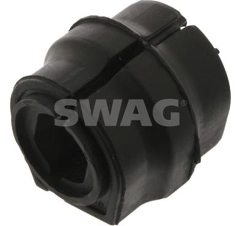 Cuzinet, stabilizator - Swag-62 94 0187