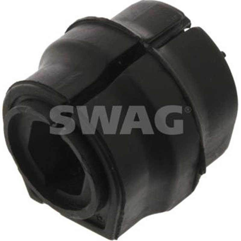 Cuzinet, stabilizator - Swag-62 94 0187