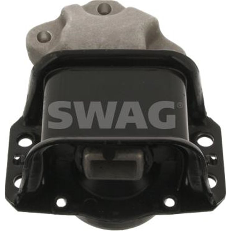 Suport motor - Swag-62 94 3764