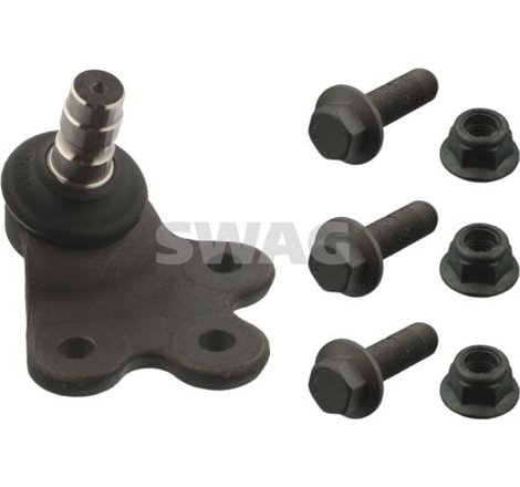 Articulatie sarcina / ghidare - Swag-62 94 4180