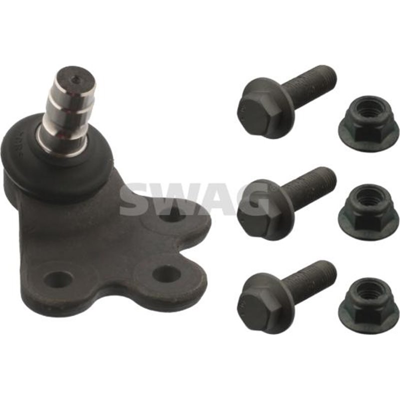Articulatie sarcina / ghidare - Swag-62 94 4180