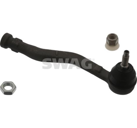 Cap de bara - Swag-62 94 4185