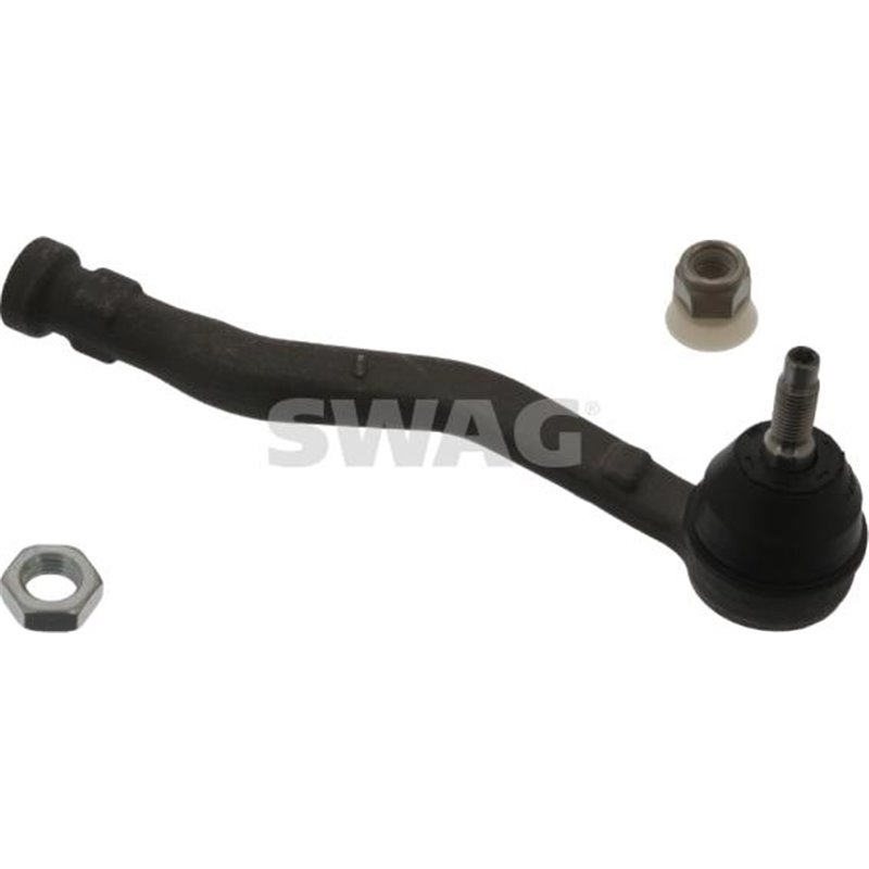 Cap de bara - Swag-62 94 4185