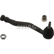 Cap de bara - Swag-62 94 4185