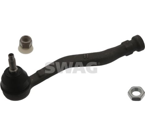 Cap de bara - Swag-62 94 4186