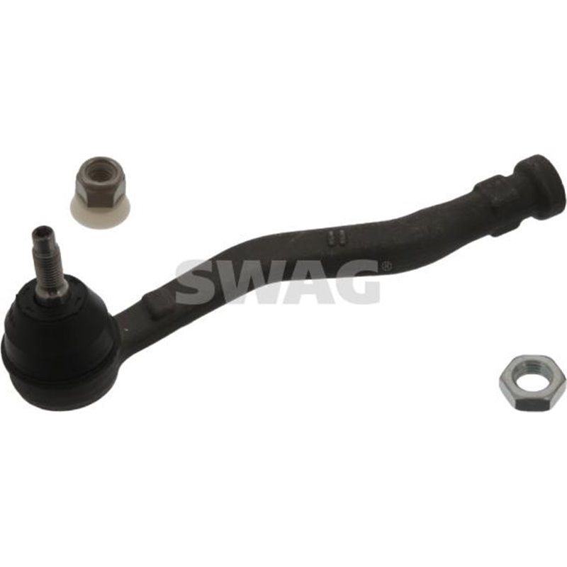 Cap de bara - Swag-62 94 4186