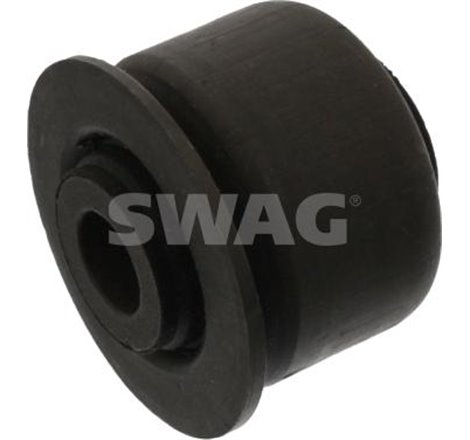 Suport,trapez - Swag-62 94 4400