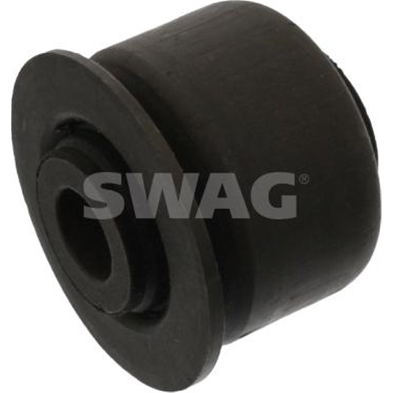 Suport,trapez - Swag-62 94 4400