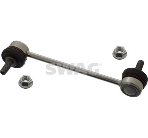 Brat / bieleta suspensie, stabilizator - Swag-62 94 4721