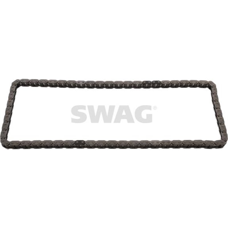 Lant distributie - Swag-62 94 5270