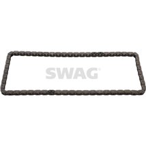 Lant distributie - Swag-62 94 5270