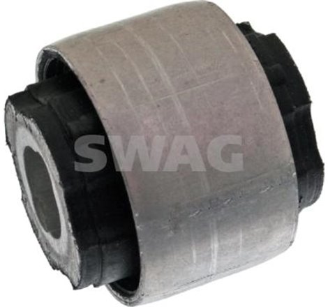 Suport,trapez - Swag-62 94 7390