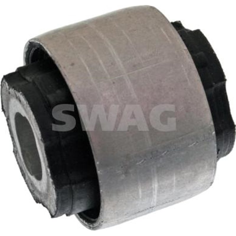 Suport,trapez - Swag-62 94 7390