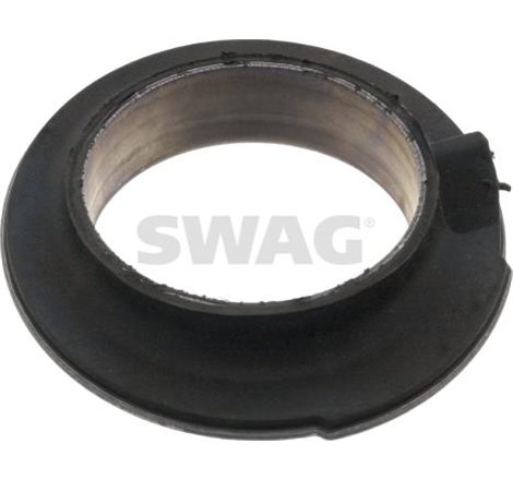 Inel, rulment sarcina amortizor - Swag-62 94 7577