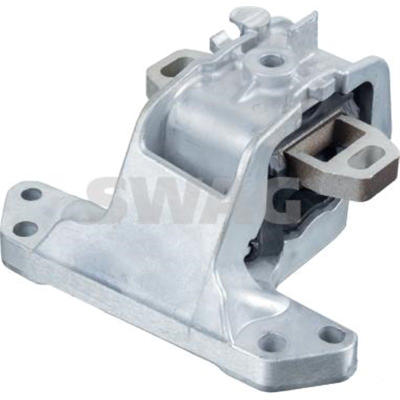 Suport motor - Swag-62 94 7651