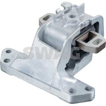 Suport motor - Swag-62 94 7651