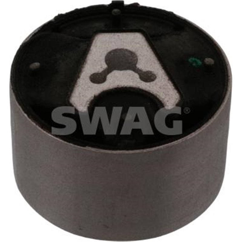 Suport motor - Swag-62 94 7704