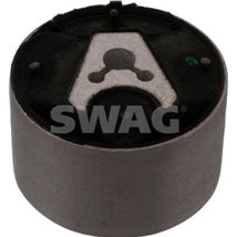 Suport motor - Swag-62 94 7704