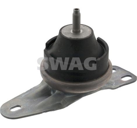 Suport motor - Swag-62 94 7709