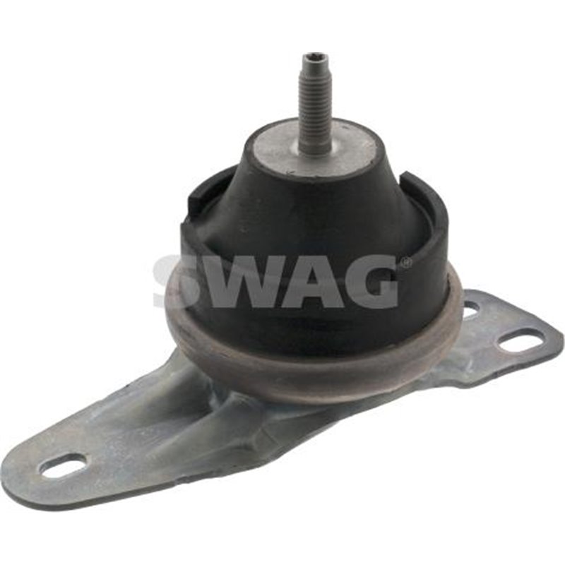 Suport motor - Swag-62 94 7709