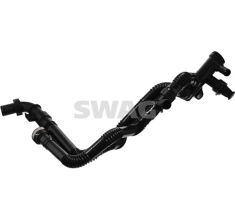 Furtun radiator - Swag-62 94 7770