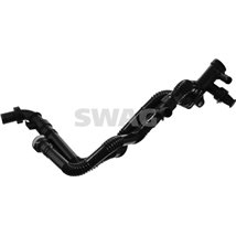 Furtun radiator - Swag-62 94 7770