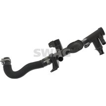 Furtun radiator - Swag-62 94 8330