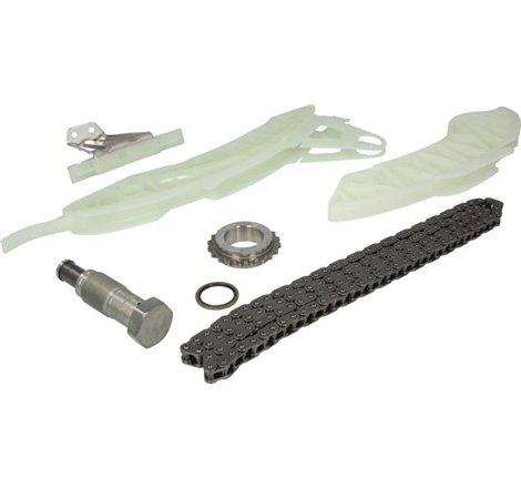 Chit lant de distributie - Swag-62 94 9345