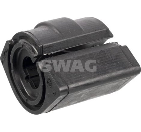 Cuzinet, stabilizator - Swag-64 10 5886