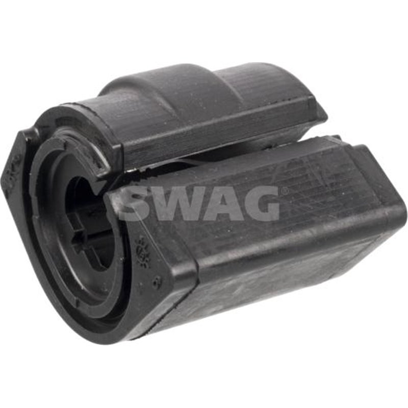 Cuzinet, stabilizator - Swag-64 10 5886