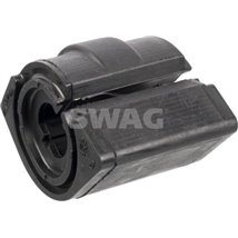 Cuzinet, stabilizator - Swag-64 10 5886