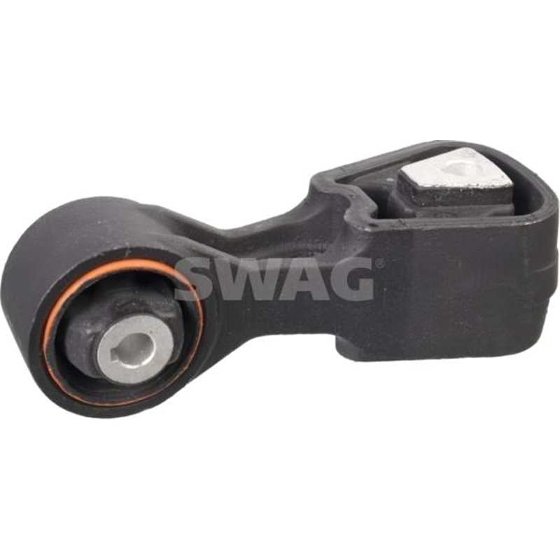 Suport motor - Swag-64 10 7972