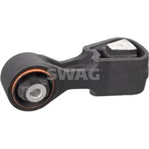 Suport motor - Swag-64 10 7972