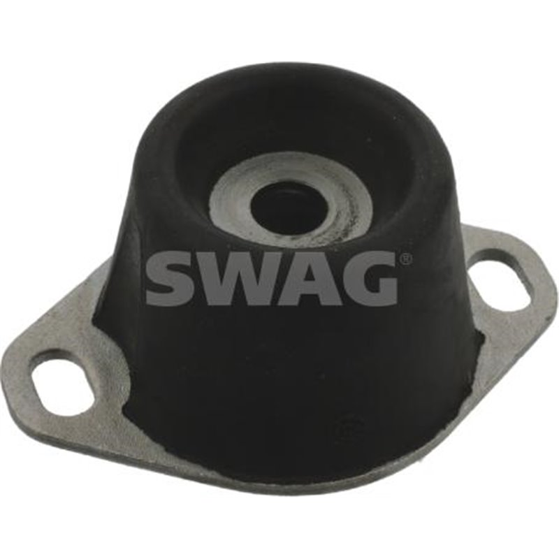 Suport motor - Swag-64 13 0002