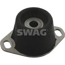 Suport motor - Swag-64 13 0002