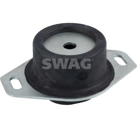 Suport motor - Swag-64 13 0006