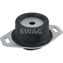 Suport motor - Swag-64 13 0006