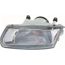 Far - ABAKUS-214-1153L-LD-EM