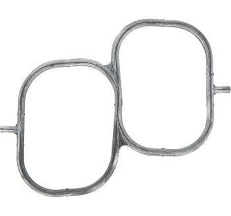 Garnitura, galerie admisie - Ajusa-01182400