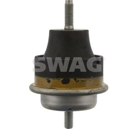 Suport motor - Swag-64 13 0007