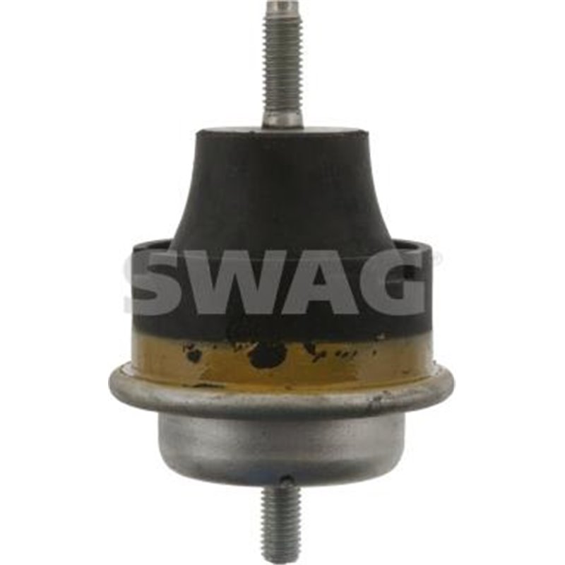 Suport motor - Swag-64 13 0007