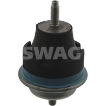 Suport motor - Swag-64 13 0008