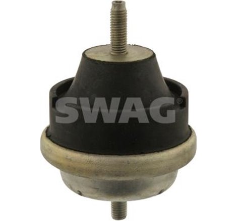 Suport motor - Swag-64 13 0009