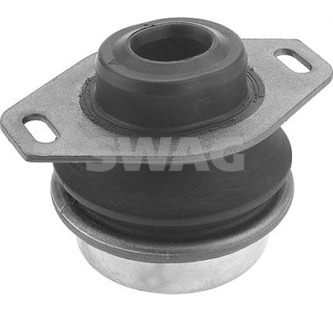 Suport motor - Swag-64 13 0011