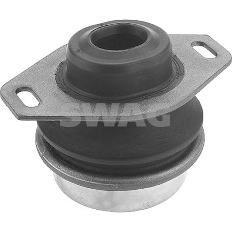 Suport motor - Swag-64 13 0011