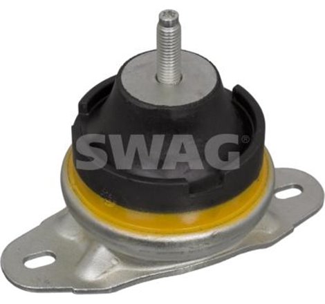 Suport motor - Swag-64 13 0013