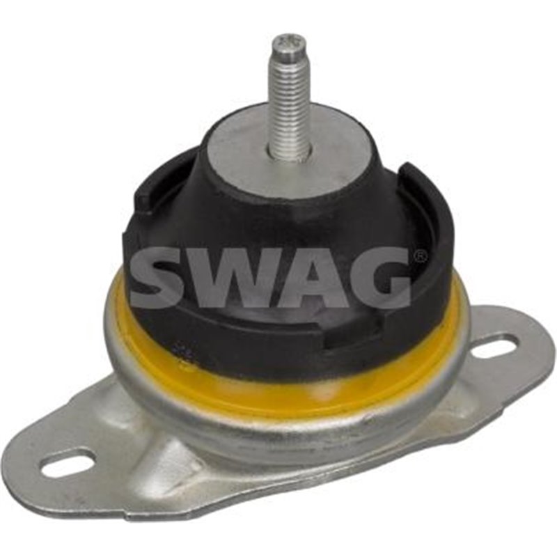 Suport motor - Swag-64 13 0013